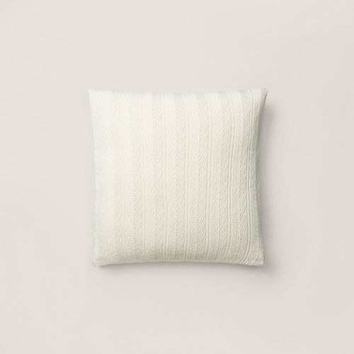 Reen Throw Pillow - Ralph Lauren Home - Modalova