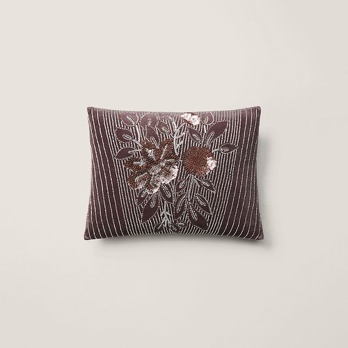 Barkin Throw Pillow - Ralph Lauren Home - Modalova