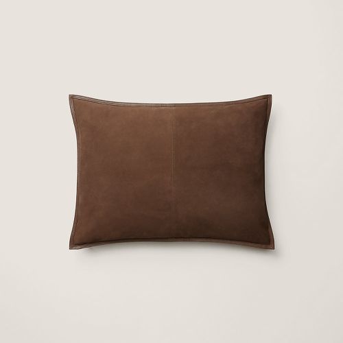 Evitt Throw Pillow - Ralph Lauren Home - Modalova