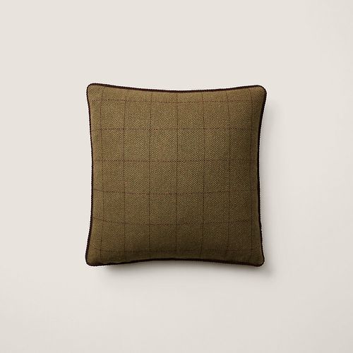 Chesworth Throw Pillow - Ralph Lauren Home - Modalova