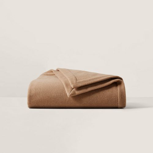 Ellerston Bed Blanket - Ralph Lauren Home - Modalova