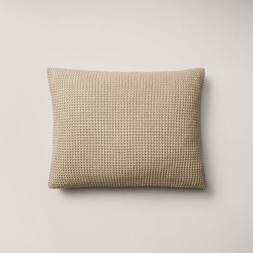Parcell Throw Pillow - Ralph Lauren Home - Modalova