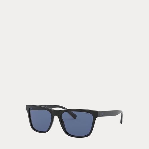 Colour Shop Sunglasses - Polo Ralph Lauren - Modalova