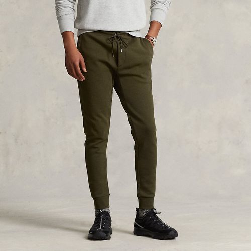 Double-Knit Joggers - Polo Ralph Lauren - Modalova