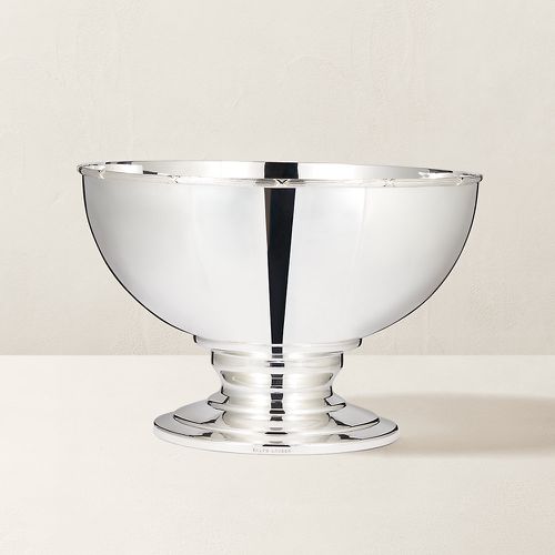 Brittingham Centrepiece Bowl - Ralph Lauren Home - Modalova