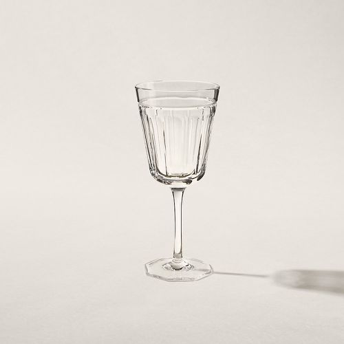 Coraline Red Wine Glass - Ralph Lauren Home - Modalova