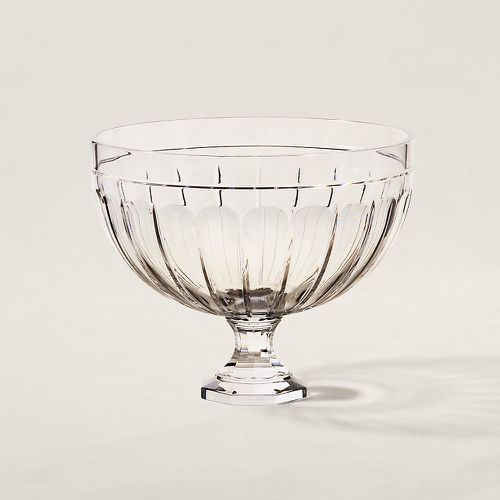 Coraline Centrepiece Bowl - Ralph Lauren Home - Modalova
