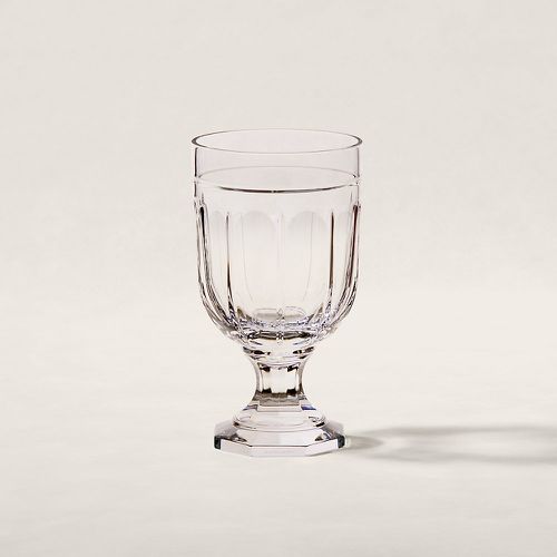 Coraline Small Vase - Ralph Lauren Home - Modalova