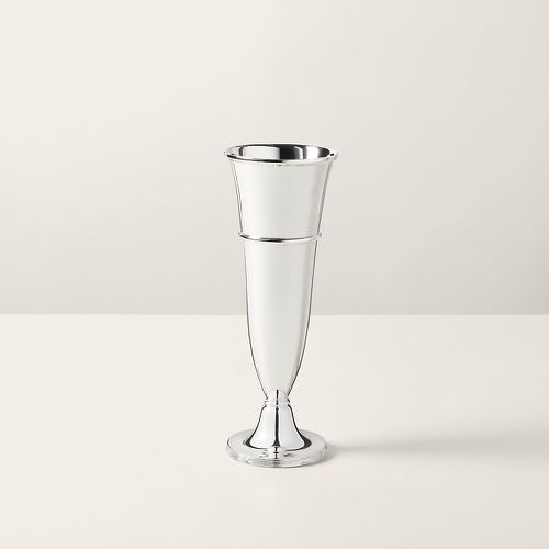 Brittingham Vase - Ralph Lauren Home - Modalova