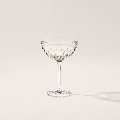 Coraline Champagne Coupe - Ralph Lauren Home - Modalova
