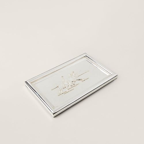 Tisdale Trinket Tray - Ralph Lauren Home - Modalova