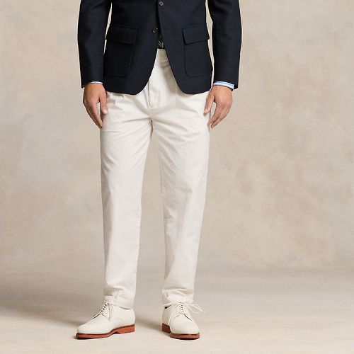 Wimbledon Umpire/Linesman Chino Trouser - Polo Ralph Lauren - Modalova