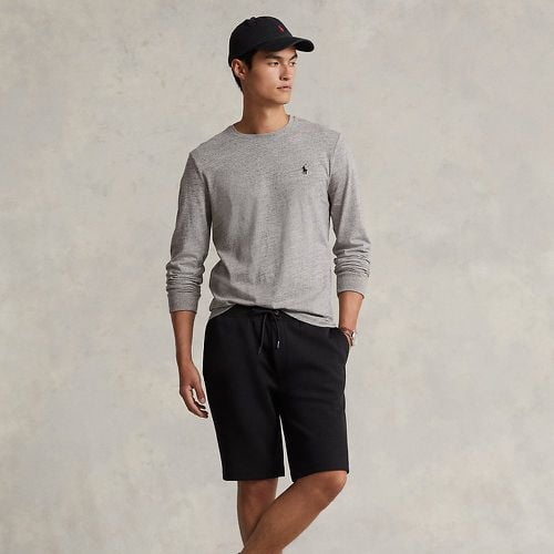 Cm Double-Knit Short - Polo Ralph Lauren - Modalova