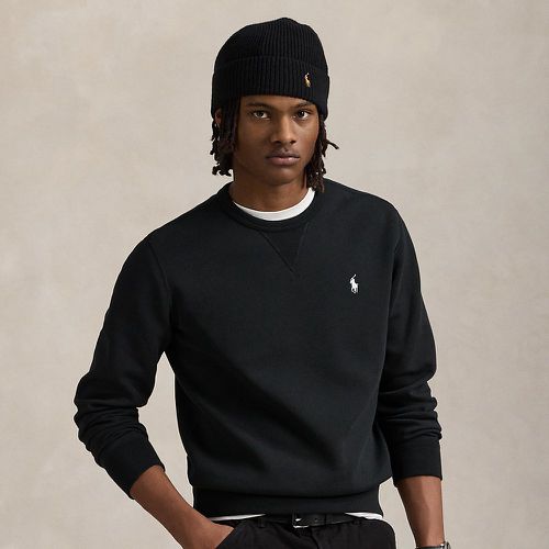 Double-Knit Pullover - Polo Ralph Lauren - Modalova