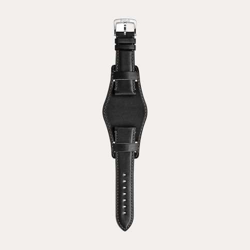 Bund Watch Strap - Polo Ralph Lauren - Modalova