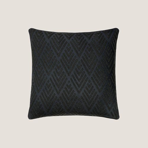 Corbett Throw Pillow - Ralph Lauren Home - Modalova