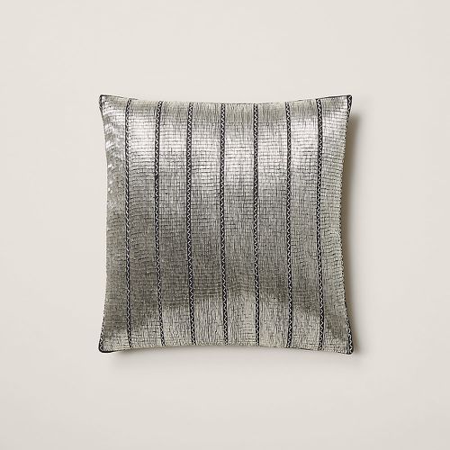 Adira Throw Pillow - Ralph Lauren Home - Modalova
