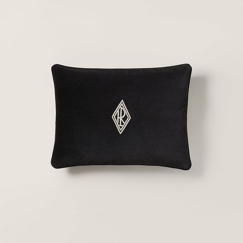 Ansel Throw Pillow - Ralph Lauren Home - Modalova