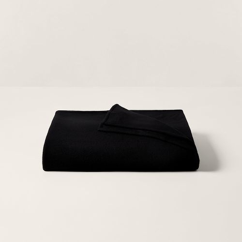 Hayes Bed Blanket - Ralph Lauren Home - Modalova