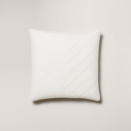 Aurinda Throw Pillow - Ralph Lauren Home - Modalova