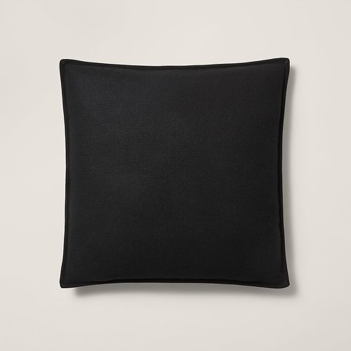 Myles Throw Pillow - Ralph Lauren Home - Modalova