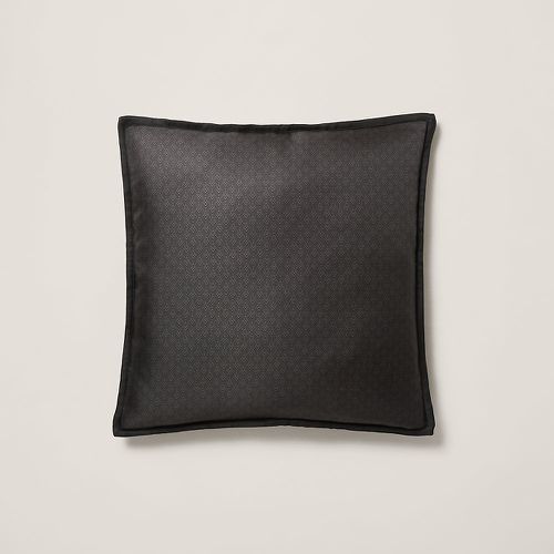 Percy Throw Pillow - Ralph Lauren Home - Modalova