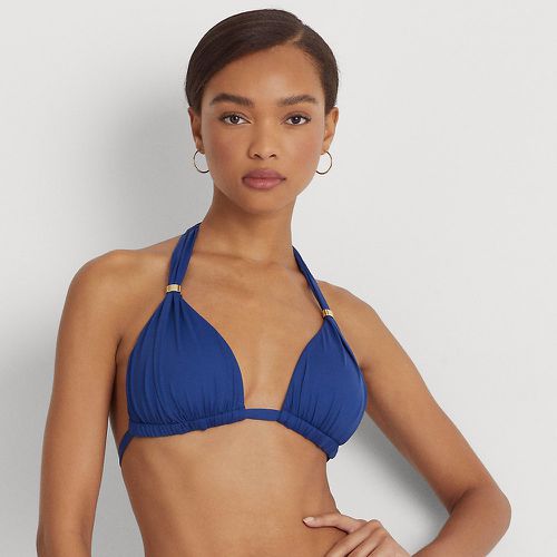 Halter Bikini Top - Lauren - Modalova