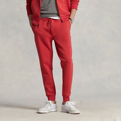 Double-Knit Joggers - Polo Ralph Lauren - Modalova