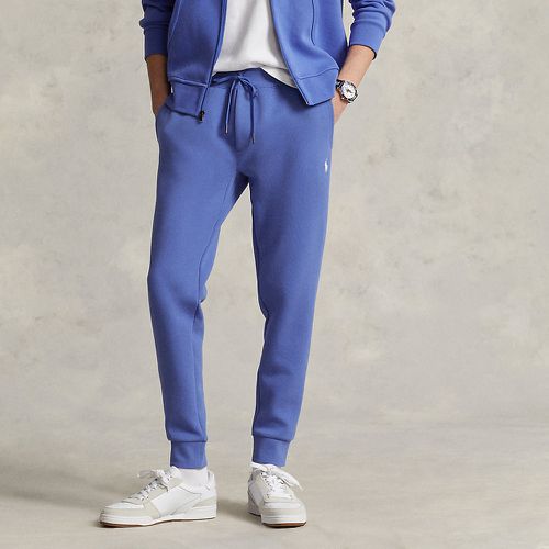 Double-Knit Joggers - Polo Ralph Lauren - Modalova