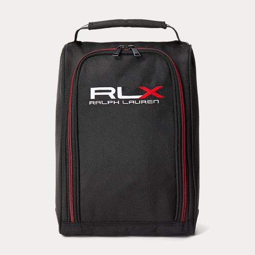 Logo Golf Shoe Bag - RLX Golf - Modalova