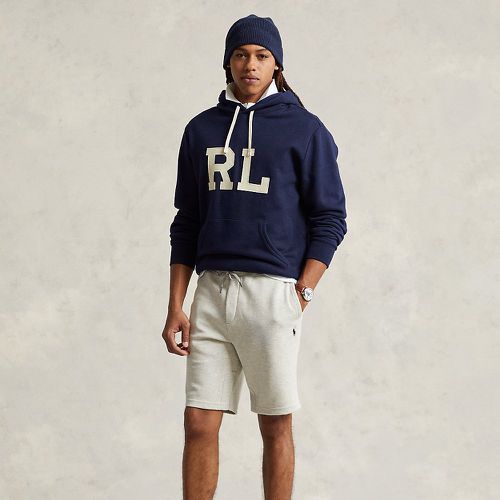 Cm Double-Knit Short - Polo Ralph Lauren - Modalova