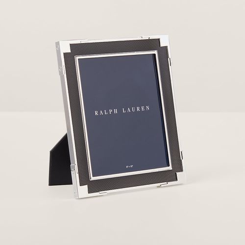 Grafton Frame - Ralph Lauren Home - Modalova
