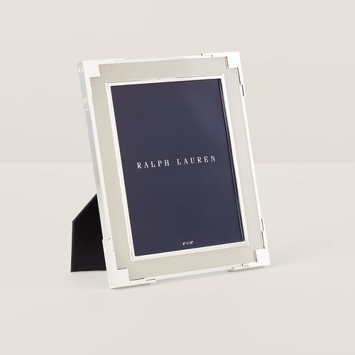 Grafton Frame - Ralph Lauren Home - Modalova