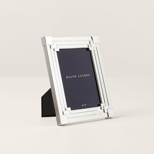 Gammond Frame - Ralph Lauren Home - Modalova