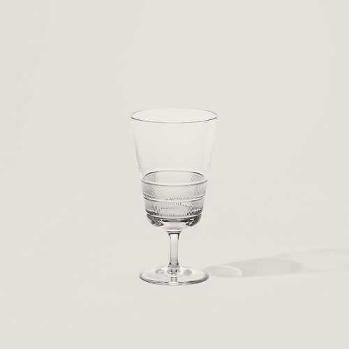 Remy Iced Beverage Glass - Ralph Lauren Home - Modalova