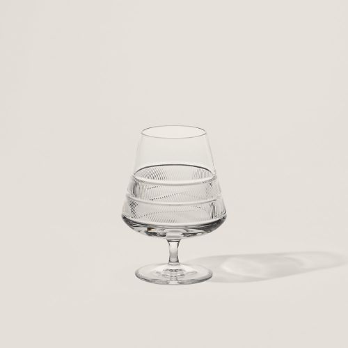 Remy Brandy Glass - Ralph Lauren Home - Modalova