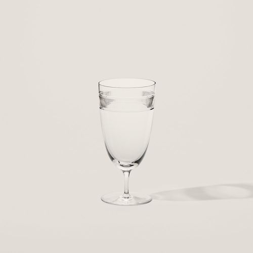 Langley Iced Beverage Glass - Ralph Lauren Home - Modalova