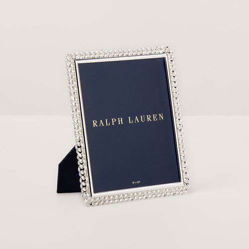 Blake Frame - Ralph Lauren Home - Modalova