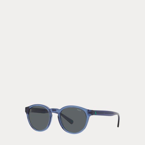The Earth Polo Sunglasses - Polo Ralph Lauren - Modalova
