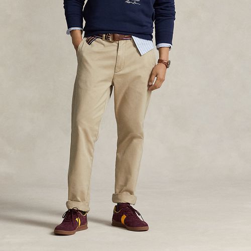 Salinger Straight Fit Chino Trouser - Polo Ralph Lauren - Modalova