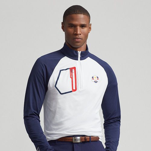 US Ryder Cup Performance Pullover - RLX Golf - Modalova