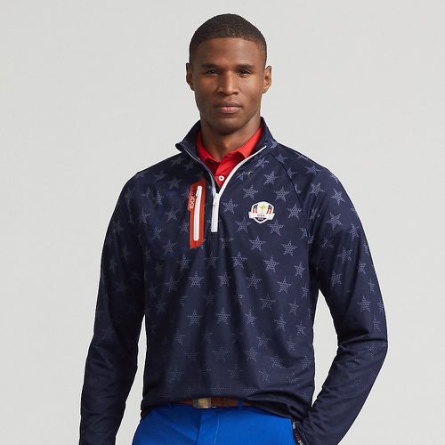 US Ryder Cup Uniform Pullover - RLX - Modalova