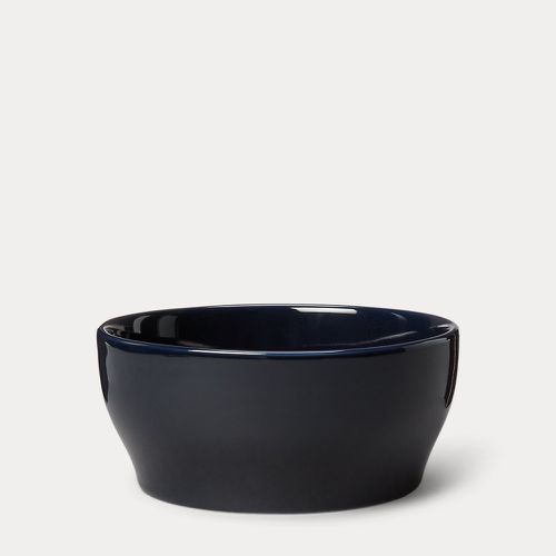 Small Porcelain Dog Bowl - Polo Ralph Lauren Home - Modalova