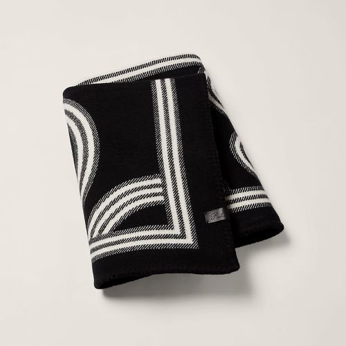 Berken Throw Blanket - Ralph Lauren Home - Modalova