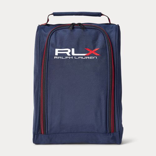 Logo Golf Shoe Bag - RLX Golf - Modalova