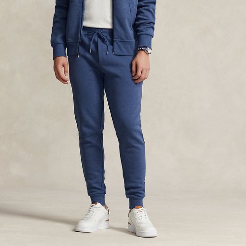 Double-Knit Joggers - Polo Ralph Lauren - Modalova