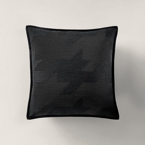 Randwick Beaded Throw Pillow - Ralph Lauren Home - Modalova
