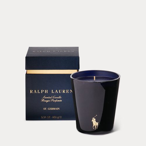 St. Germain Candle - Ralph Lauren Home - Modalova