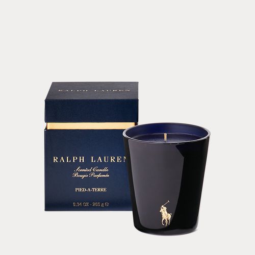 Pied-a-Terre Candle - Ralph Lauren Home - Modalova