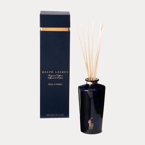 Pied-a-Terre Diffuser - Ralph Lauren Home - Modalova